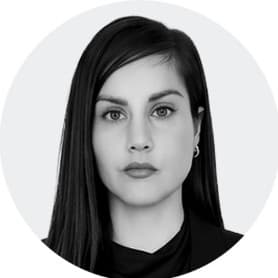 Paulina Espinoza