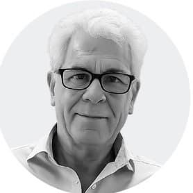 Victor Achurra